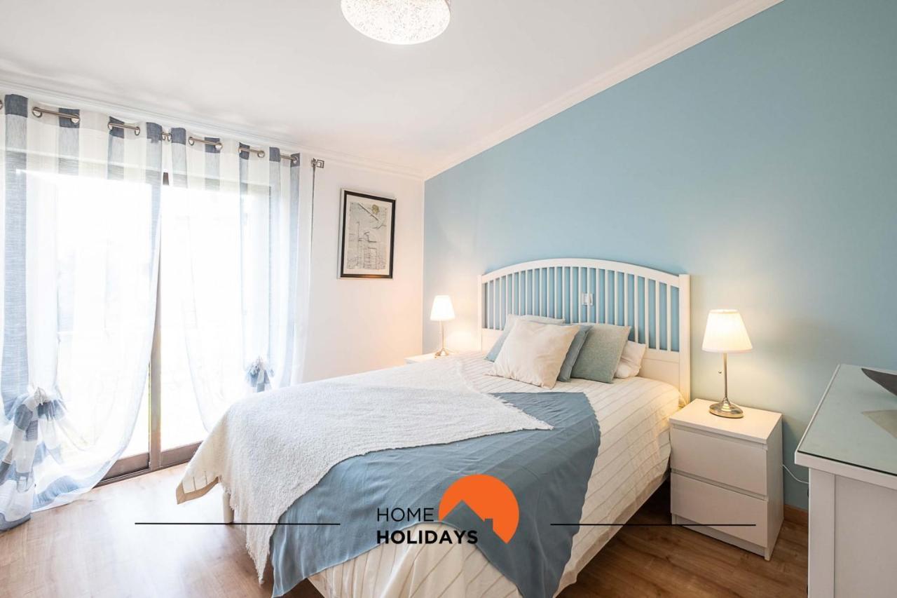 #082 Sao Rafael By Home Holidays Albufeira Exterior foto