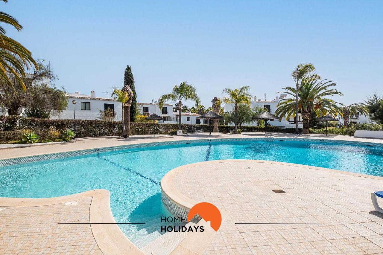 #082 Sao Rafael By Home Holidays Albufeira Exterior foto
